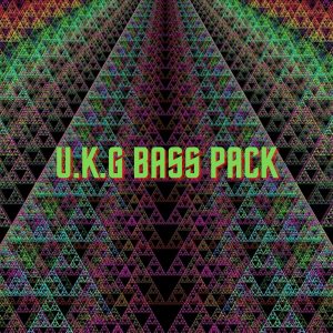REQ: Voclr.it Sample Packs UKG Bass screenshot REQ: Voclr.it Sample Packs UKG Bass screenshot